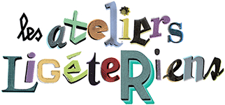 logo-ateliers-ligeteriens