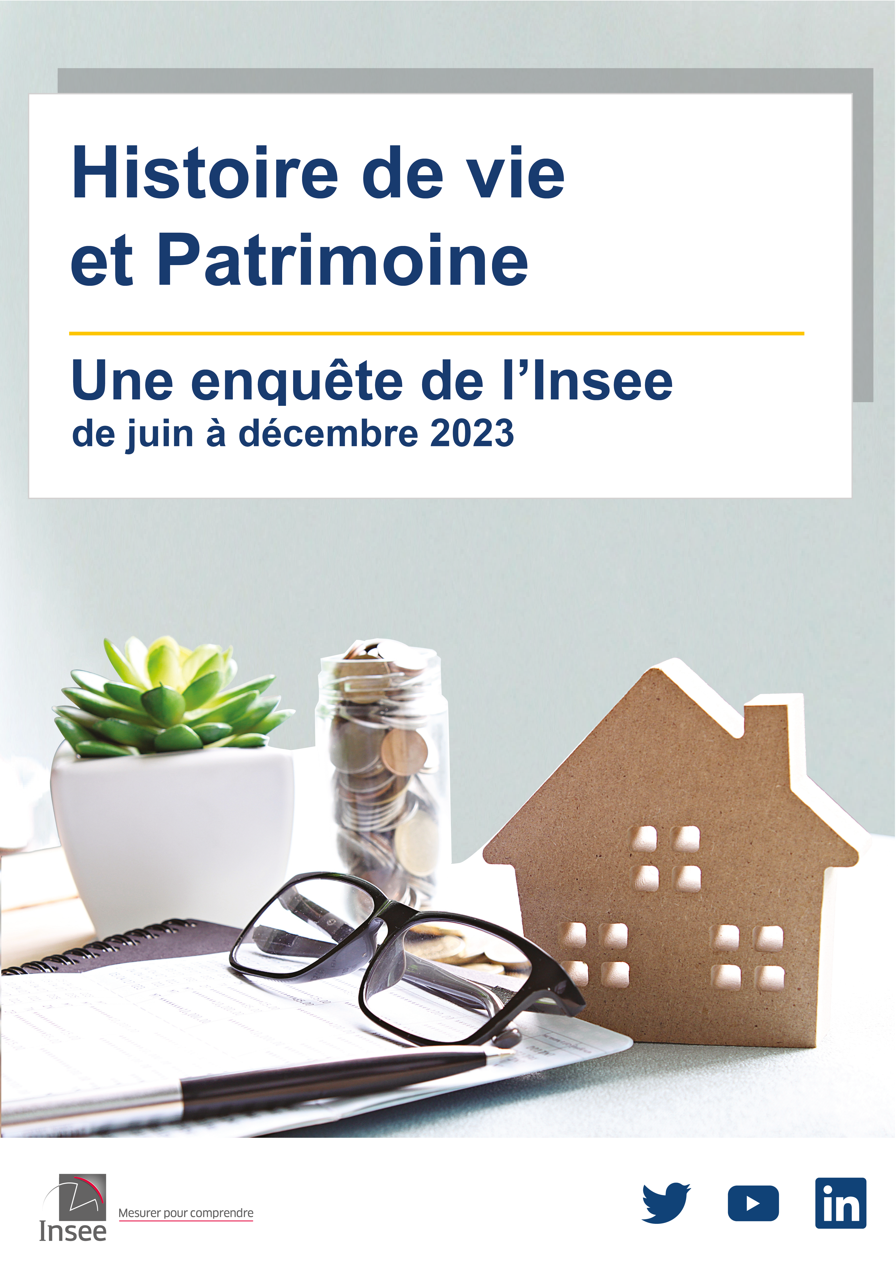 HVP-affiche-date-2023