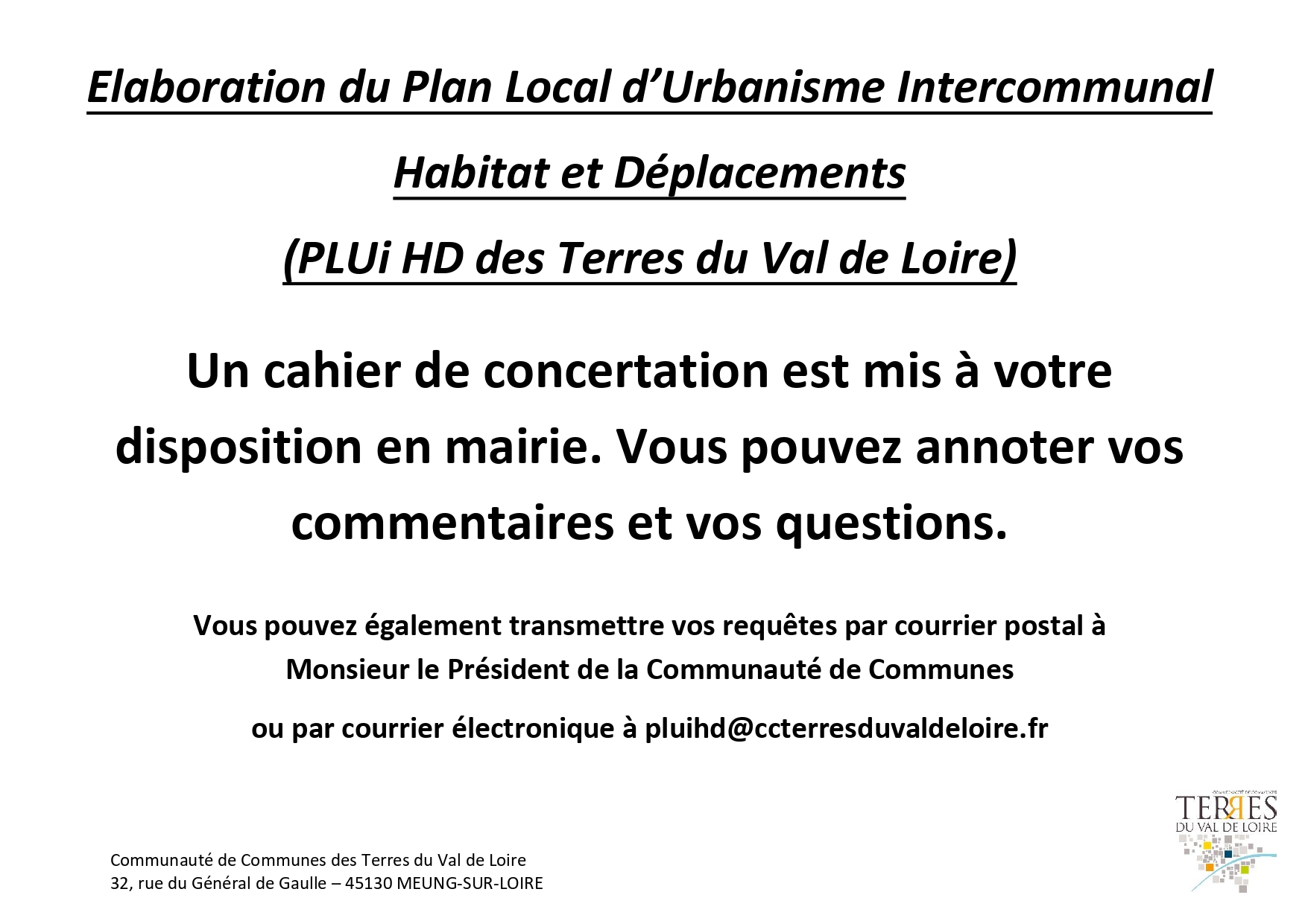 PLUi-H-D_Affiche_cahier_concertation_vF-2_page-0001