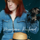 Morgane Richard.png