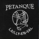 petanque.jpg