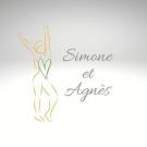 Simon et Agnès.jpg