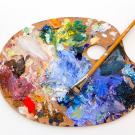 Palette peinture.jpg