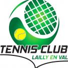 tennis-club.jpg