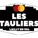 logo_tauliers.png