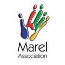 Logo Marel.jpg