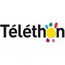 Telethon-Logo-2.jpg