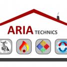 Aria Technics.JPG