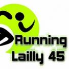 Running lailly.jpg