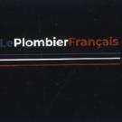 Le Plombier Français.jpg