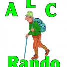 alc-rando.jpg