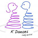 logo K DANSES .jpg