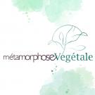 logo métamorphose 2.JPG