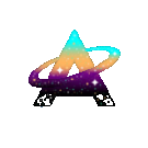 Logo Astro en val.png