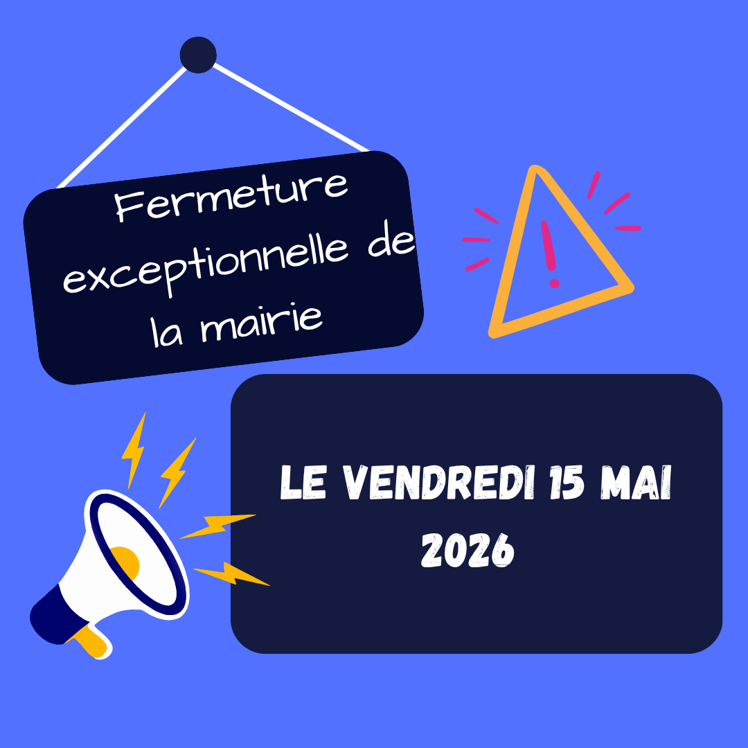 fermeture-15-mai