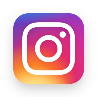 insta-logo