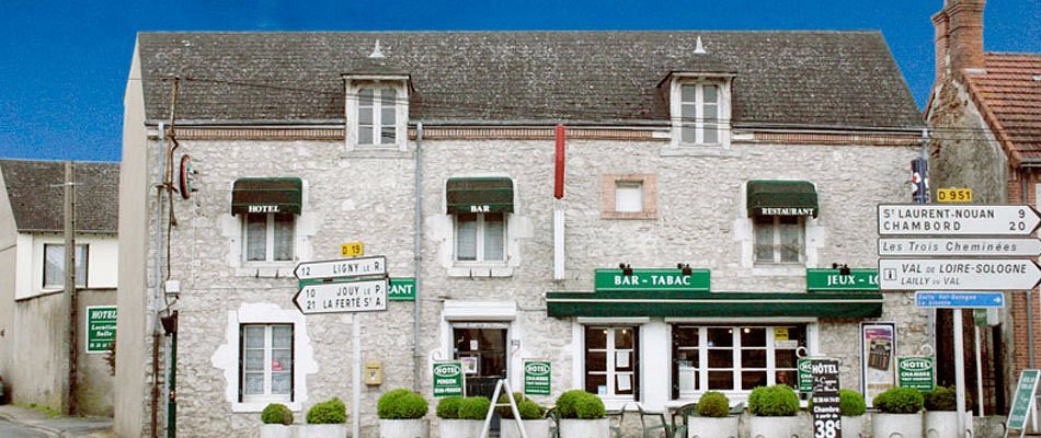 auberge-du-cygne-de-la