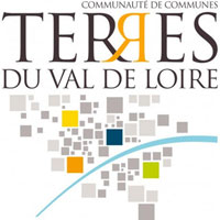 logoCCTVL