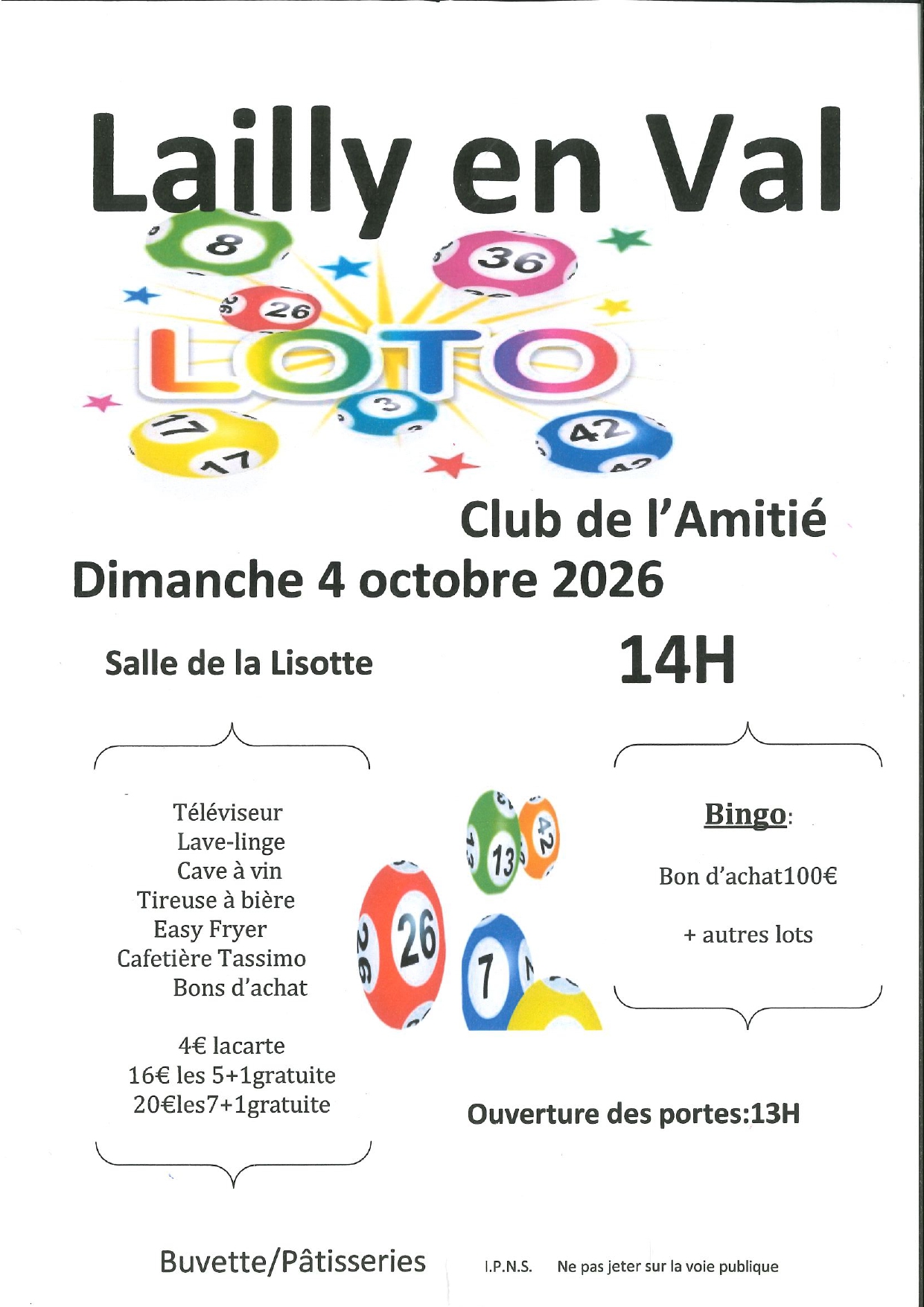 loto_page-0001