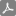 Generate PDF